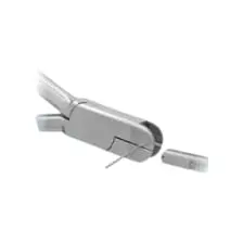 alicate torque bilateral