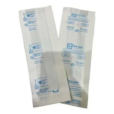 Bolsas para triada
