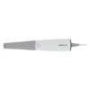 Scanner intraoral shining 3d aoralscan L
