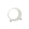Abre bocas ivoclar optragate refill-regular
