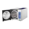 autoclave clase B premium