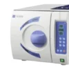 autoclave clase B premium
