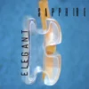 bracket zafiro elegant diamond