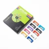 Kit reducción interproximal x10 USA