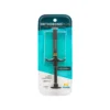 Orthobond plus adhesivo para brackets morelli