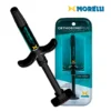 Orthobond plus adhesivo para brackets morelli