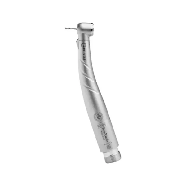 Turbina led beyes canada