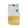 Alginato ALGINKID para Ortodoncia