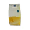 Alginato ALGINKID para Ortodoncia