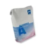 Alginato Alginmax Cromático Azul