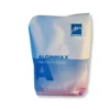 Alginato Alginmax Cromático Azul