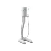Hemosuctor de alto vacío power silens PS40