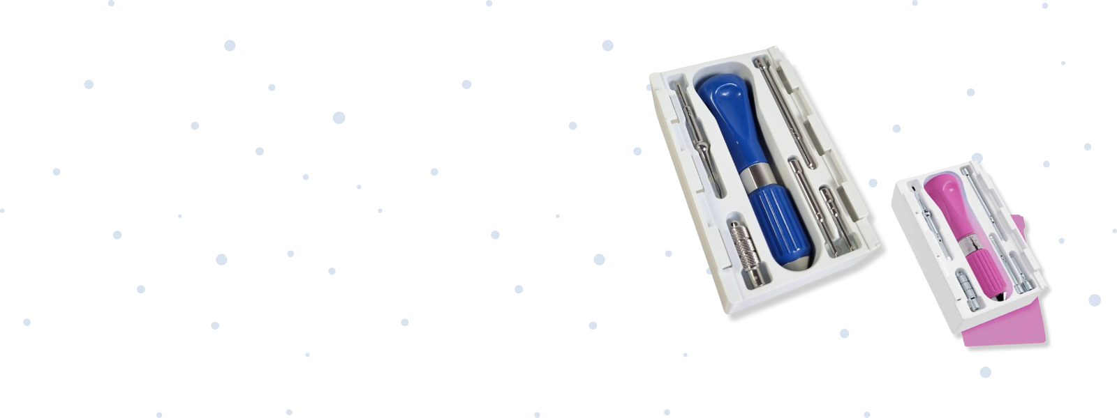 Ortodoncia moderna, tratamientos más estéticos y cómodos