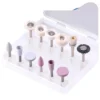Kit-de-pulido-dental-para-cerámica Kit de pulido dental para cerámica