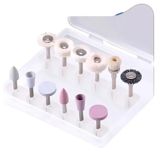 Kit-de-pulido-dental-para-cerámica Kit de pulido dental para cerámica