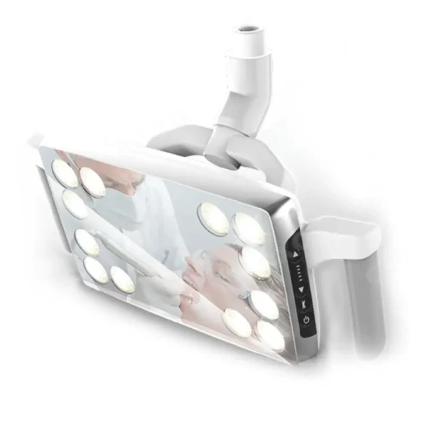 foto-cialitico-12-led-coxo Foco cialitico 12 led COXO