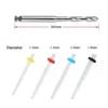 postes-fibra-vidrio-dental-ax-dental-2 Postes de fibra de vidrio dental pack x20 con fresas 2
