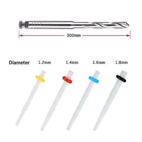 postes-fibra-vidrio-dental-ax-dental-2 Postes de fibra de vidrio dental pack x20 con fresas 2