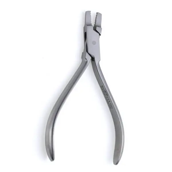 4423-alicate-atkinson-disa 4423-alicate-atkinson-disa