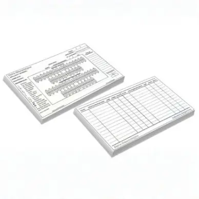 FICHAS HORIZONTALES DIAMANTE X50 UNIDADES FICHAS HORIZONTALES DIAMANTE X50 UNIDADES