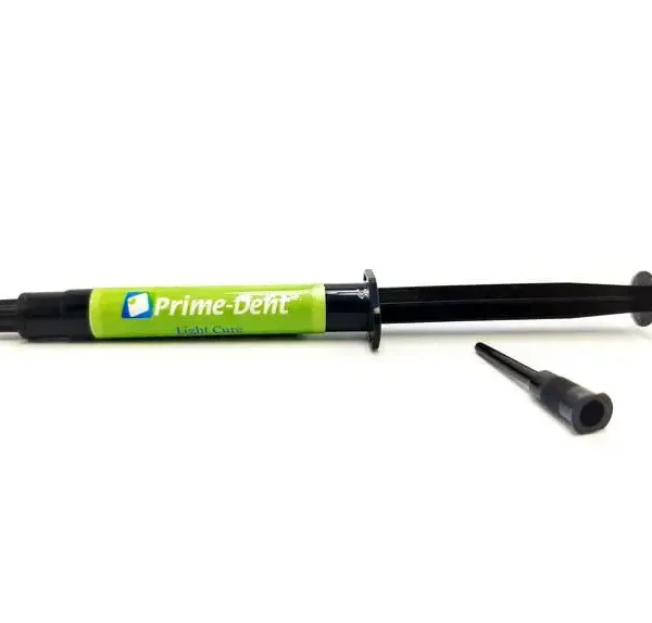 Sellador de fosas y fisuras 1,5g prime dent