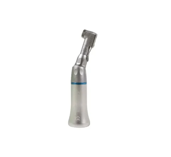 Contra angulo CX235 Coxo Contra angulo CX235 Coxo