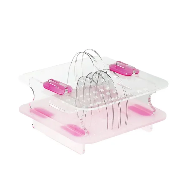 Organizador para arcos slide C3 Veeslide