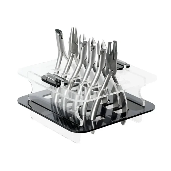 Organizador para alicates slide C4 Veeslide