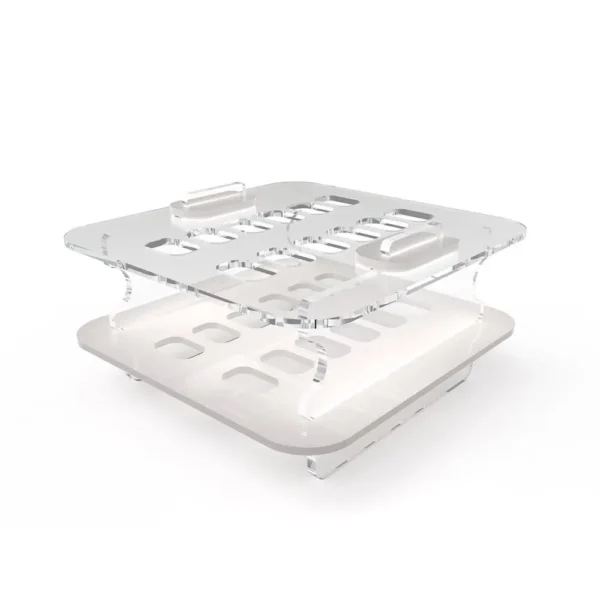 Organizador para alicates slide C4 Veeslide