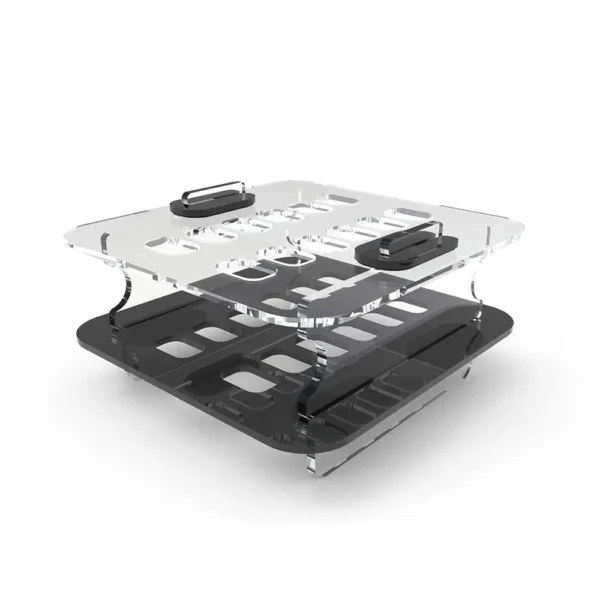 Organizador para alicates slide C4 Veeslide