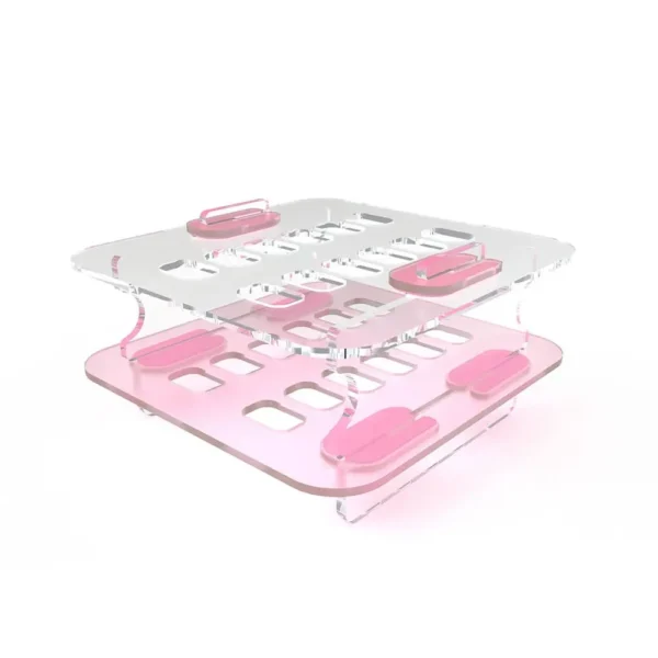 Organizador para alicates slide C4 Veeslide