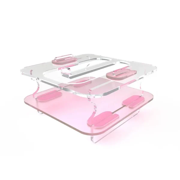 Organizador para rollos de ligadura slide C5 Veeslide