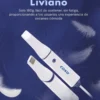 Scanner intraoral Coxo