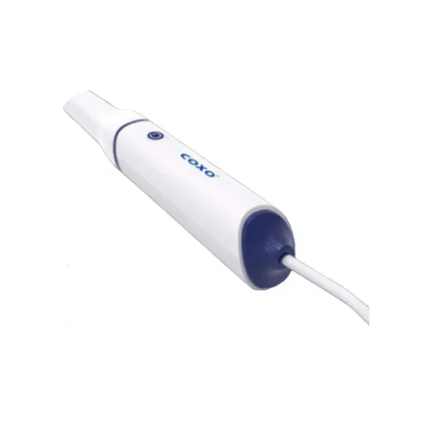 Scanner intraoral Coxo Scanner intraoral Coxo