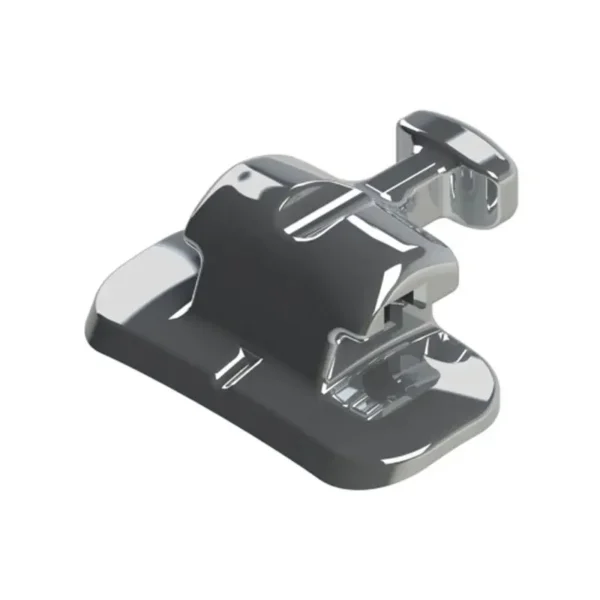 Tubo Simple 0° Grados Morelli