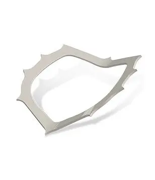 Arco Ostby – Indusbello Adulto