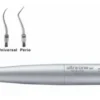 Cavitador Neumatico Odontológico Ultra One Scaler 3 Puntas