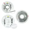 Alastic Cadena Elastica Rollo 4.5 Mts. Morelli