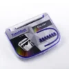 Bracket Galaxy - kits 7 x 7 (sistema autoligado) Tecnident