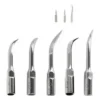 Puntas para cavitador UDS-B Woodpecker