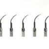 Puntas para cavitador UDS-B Woodpecker