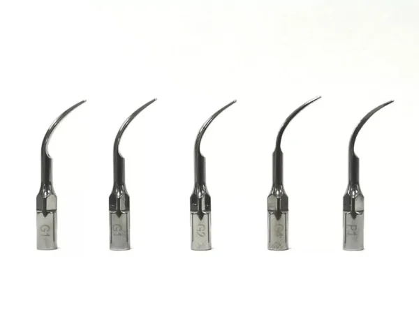 Puntas para cavitador UDS-B Woodpecker