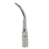 Puntas para cavitador UDS-B Woodpecker