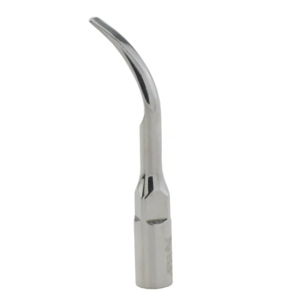 Puntas para cavitador UDS-B Woodpecker