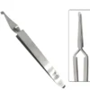 Porta brackets belkys con aletas