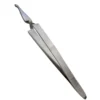 Porta brackets belkys con aletas