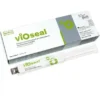 Vioseal cemento endodontico x 10grs