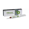 Vioseal cemento endodontico x 10grs