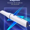 Escáner Intraoral Coxo DL-300P