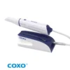 Escáner Intraoral Coxo DL-300P